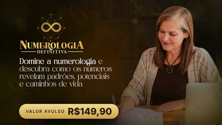 Numerologia